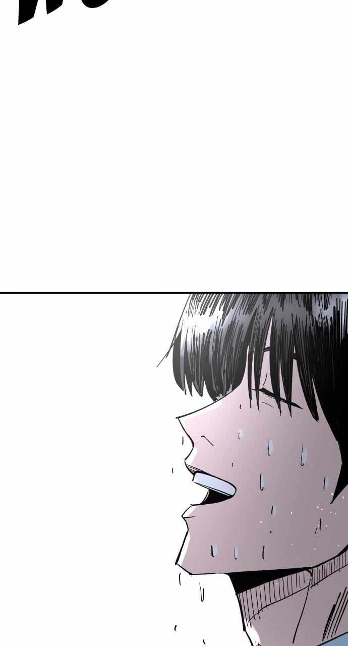 109