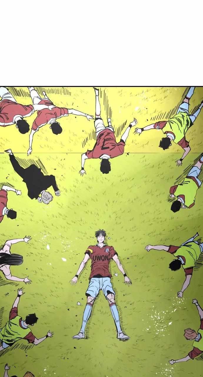 114