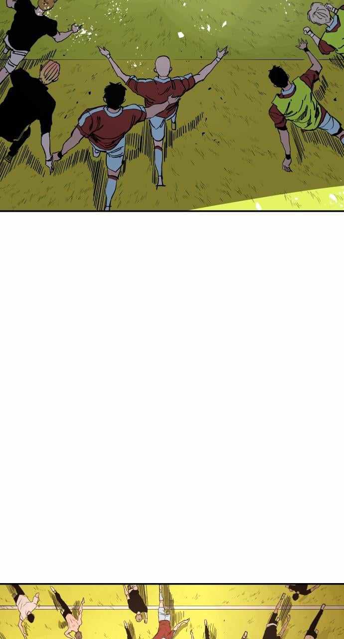 115