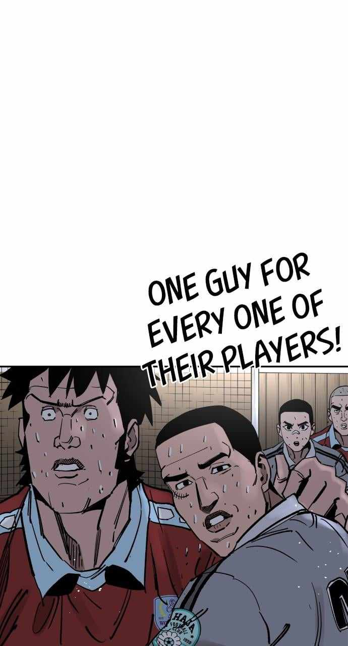 64