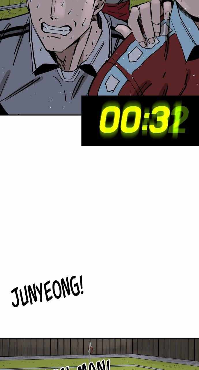 66