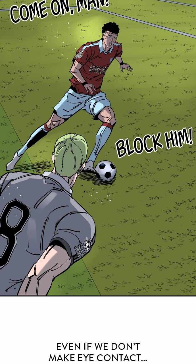 67