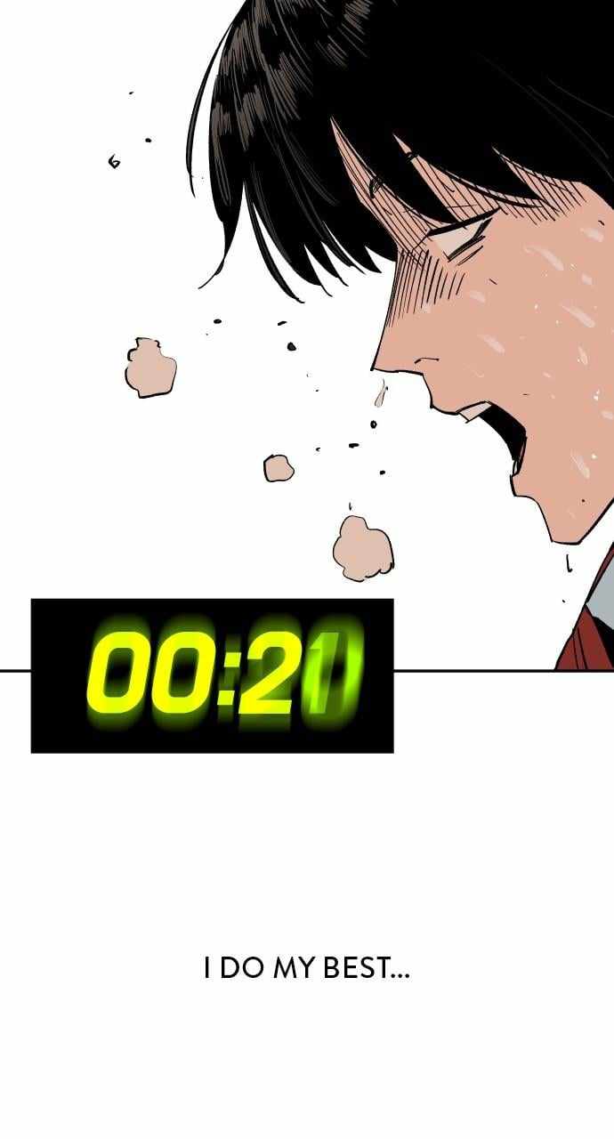 70