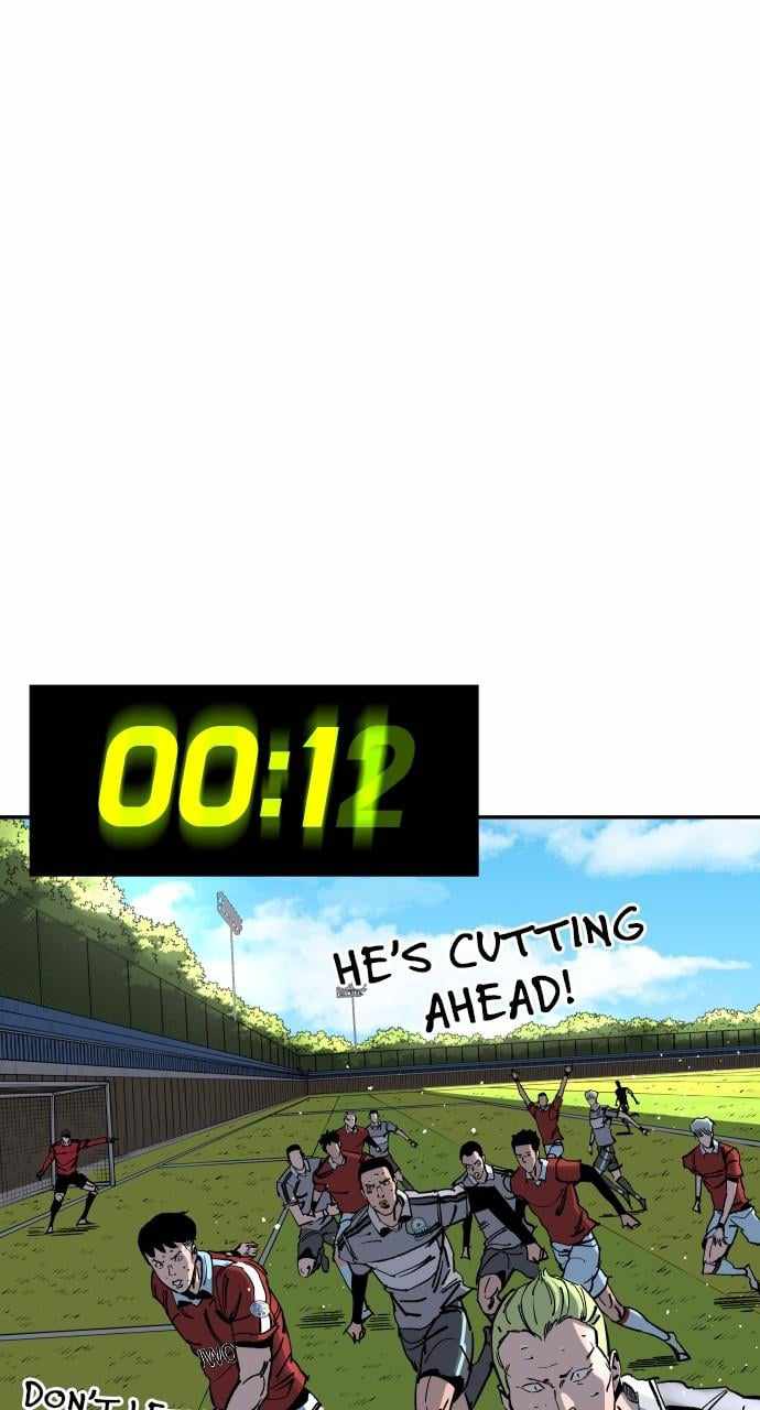 71