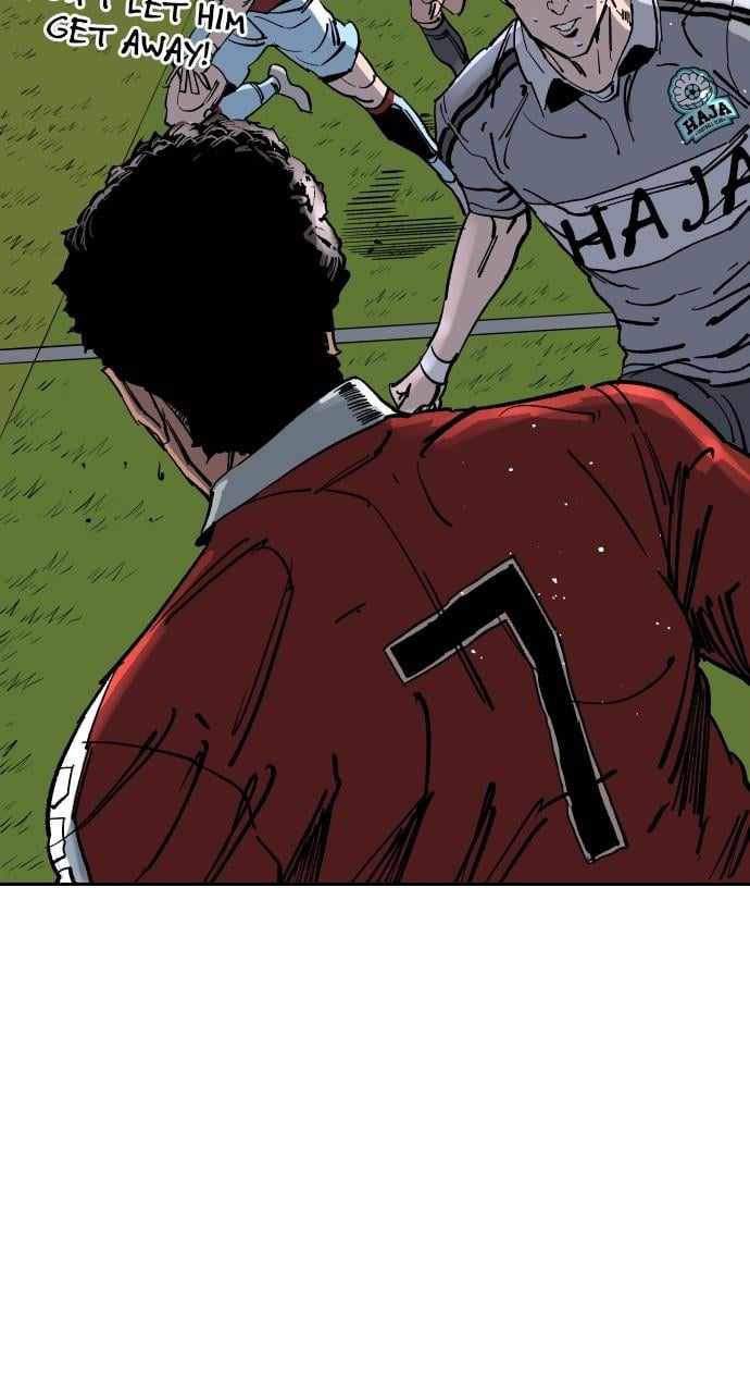 72