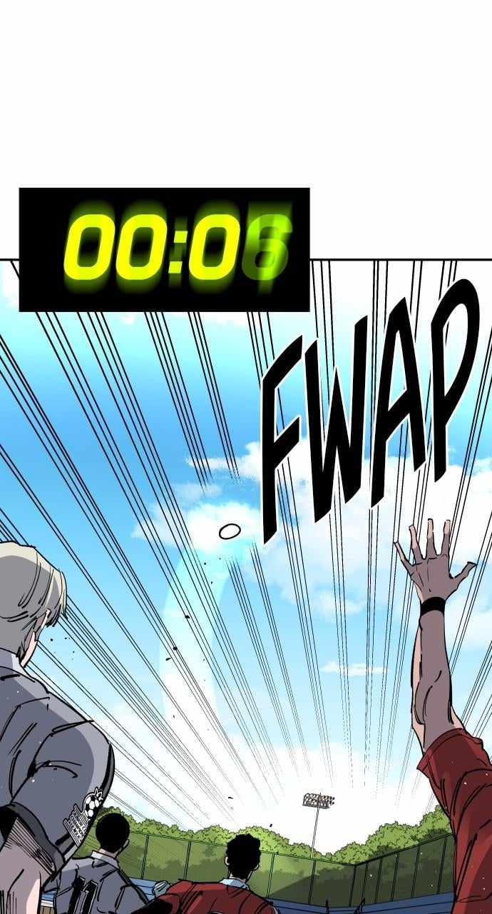 74