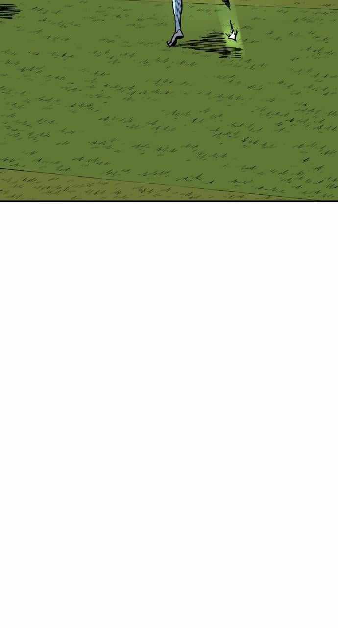 79