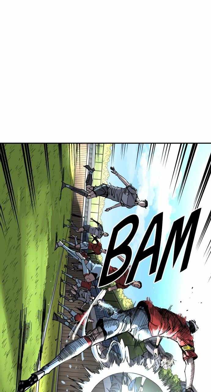 85