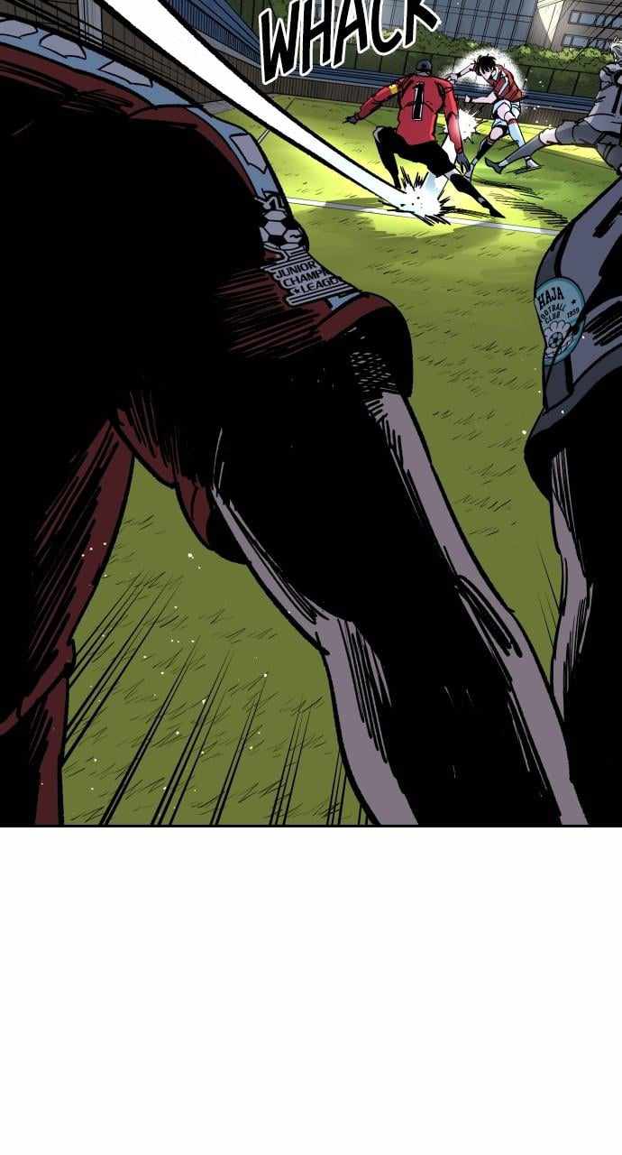 88