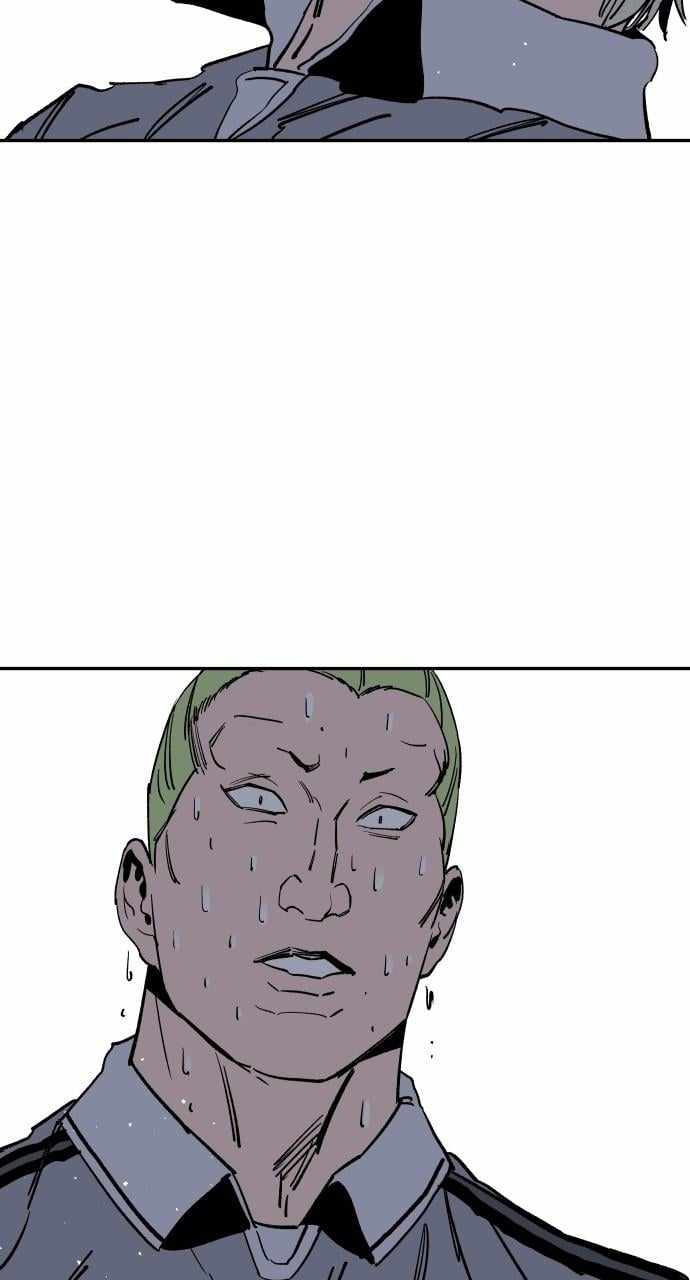 92