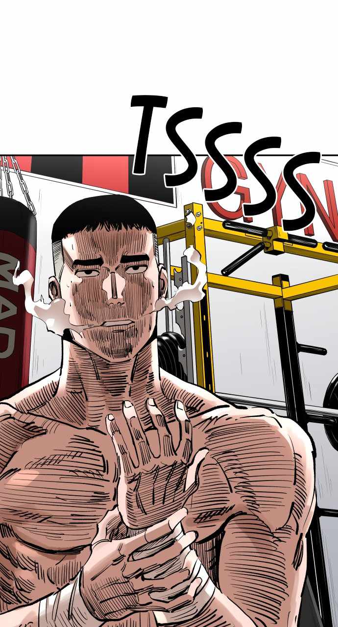 57