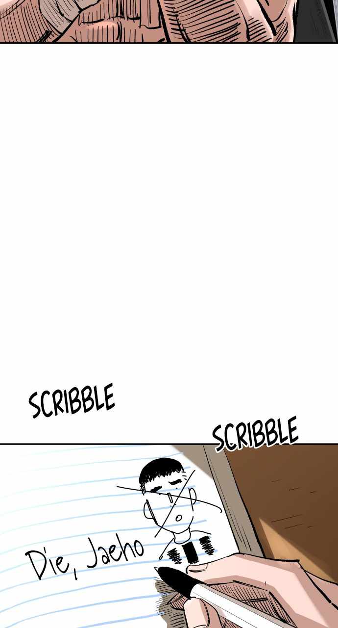 58