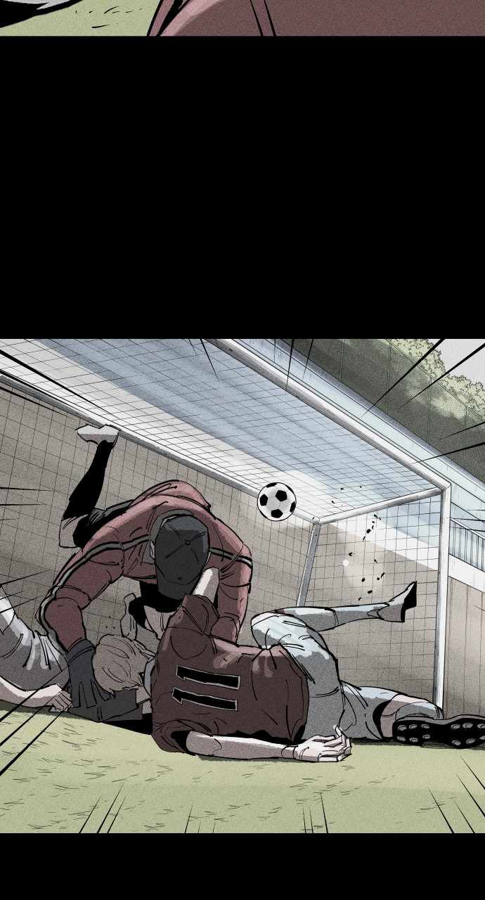 73