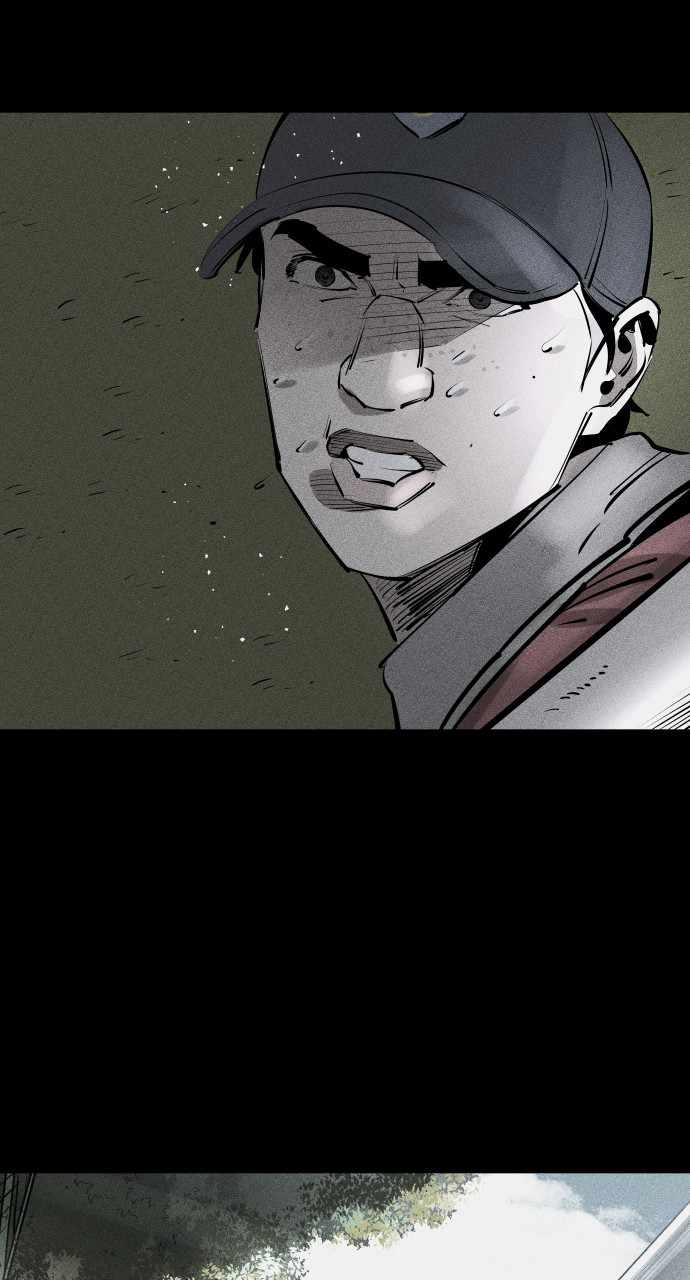 75