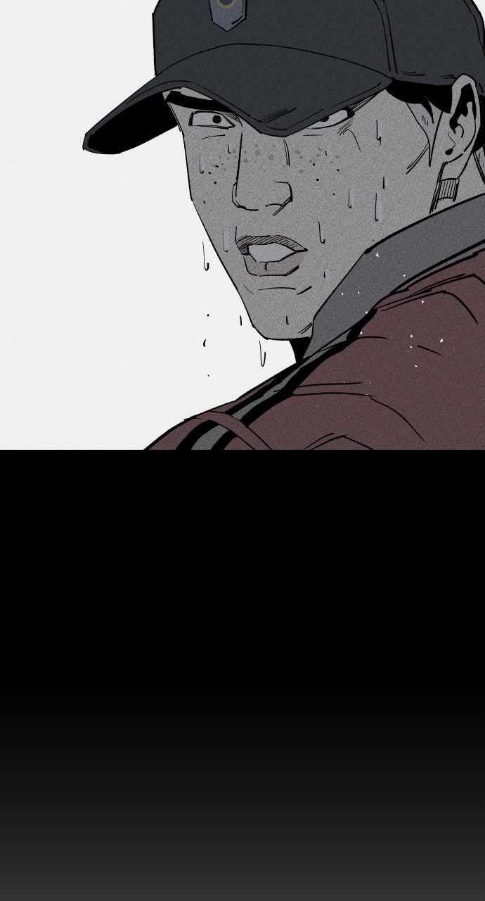 78