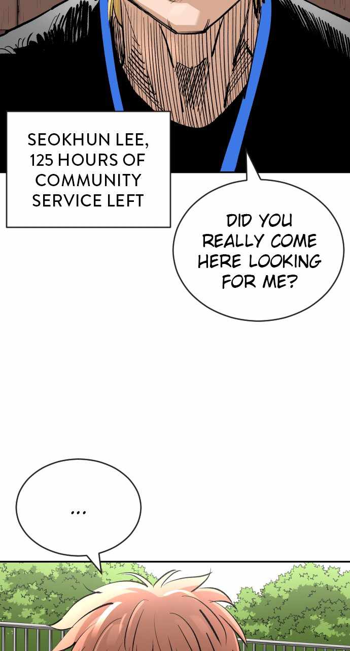 92