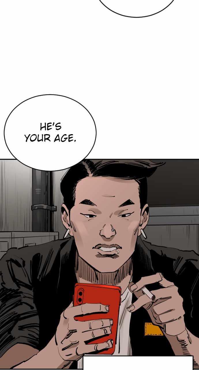 102