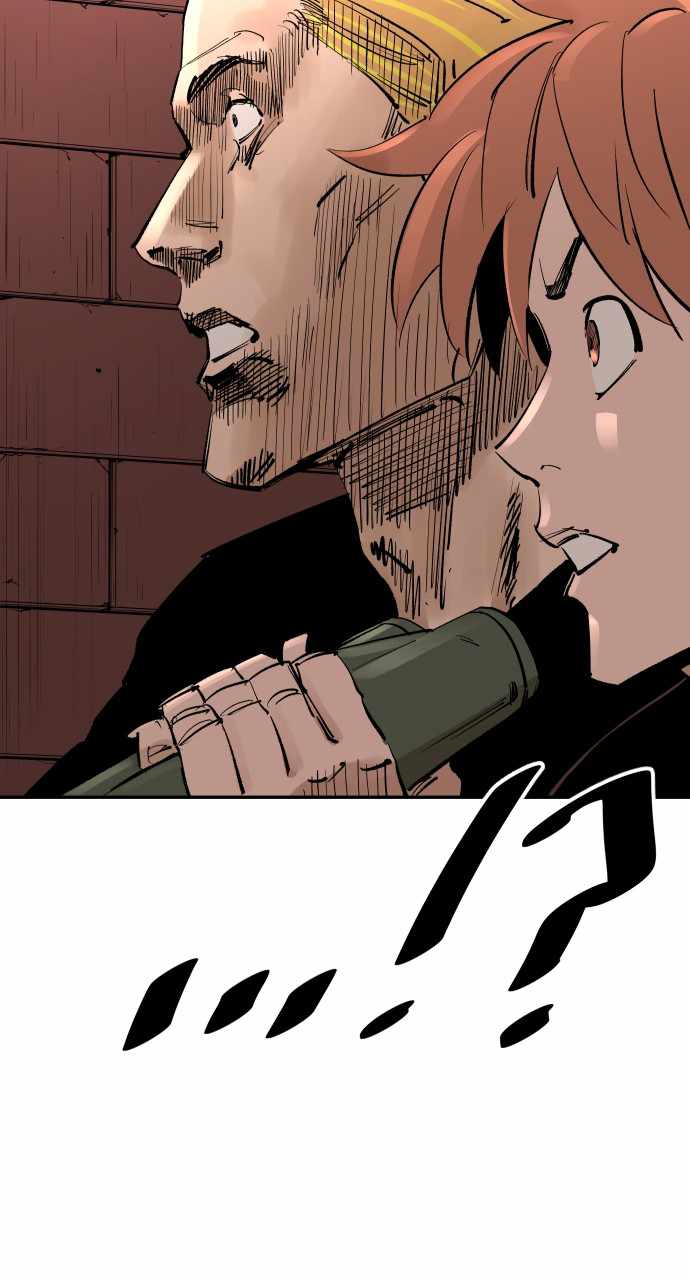104