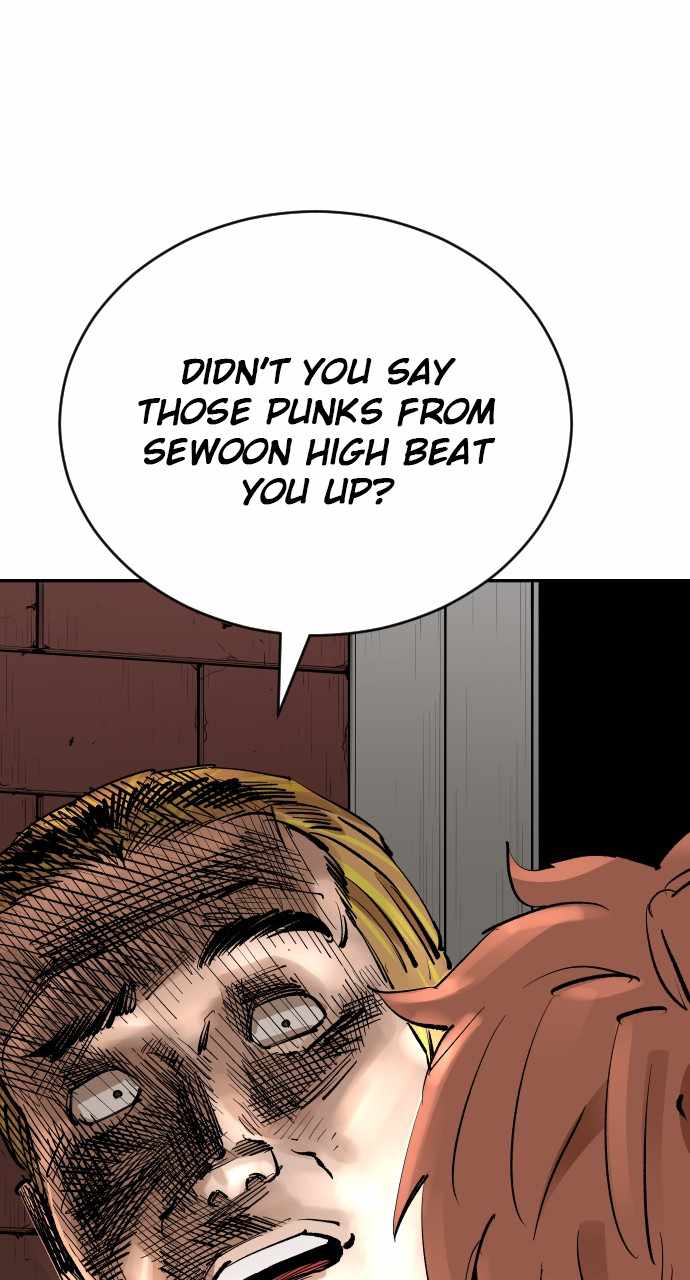 106