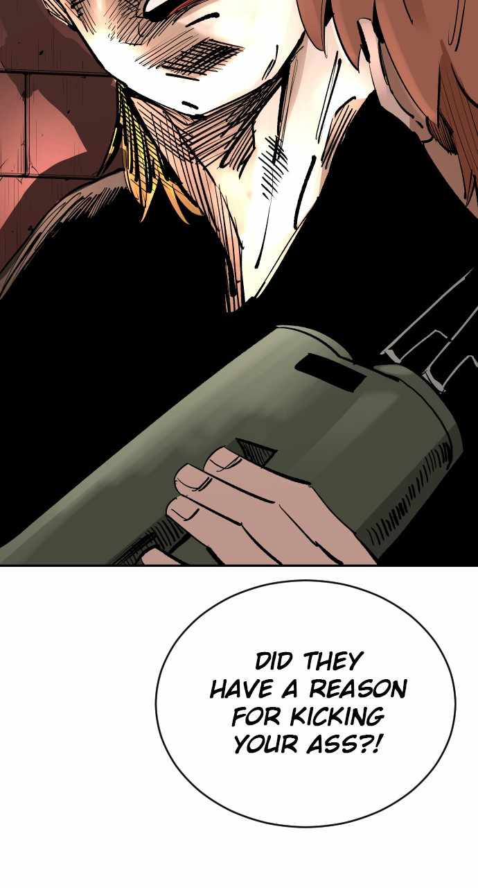 107