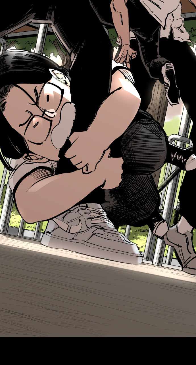 51
