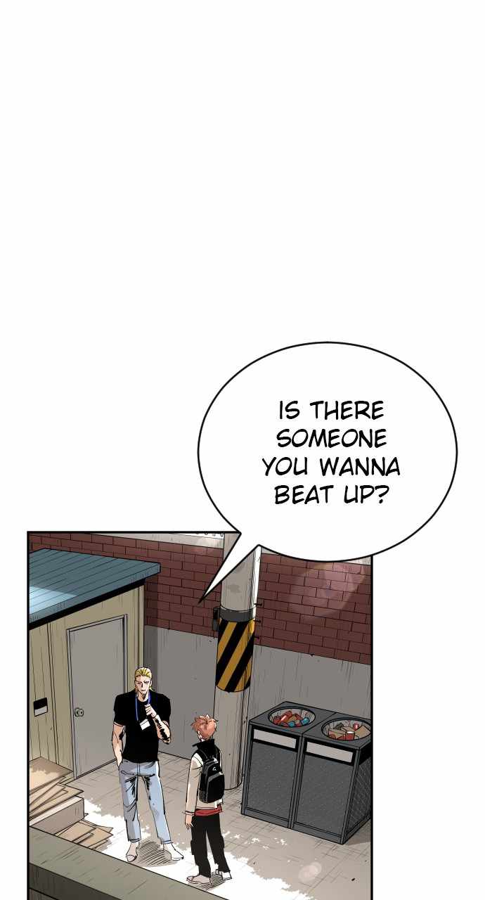 83
