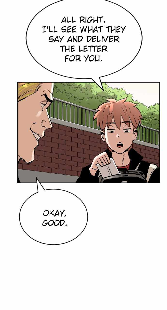 93
