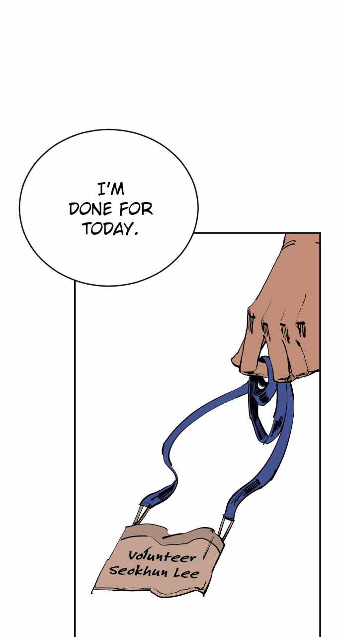 95