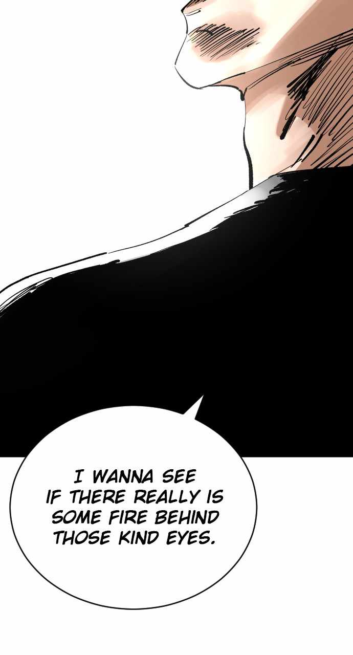 97