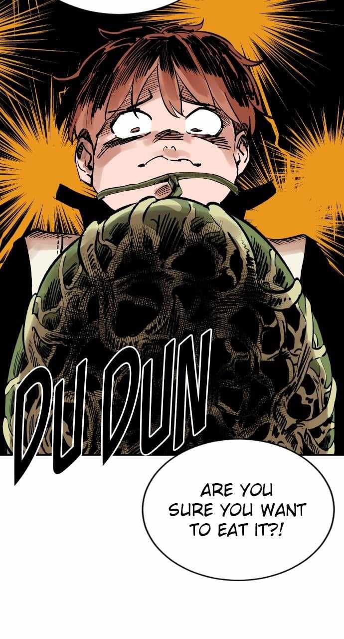 55