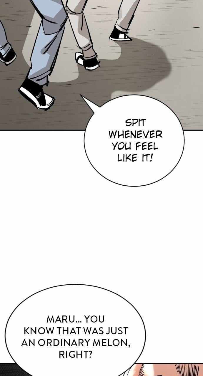 68