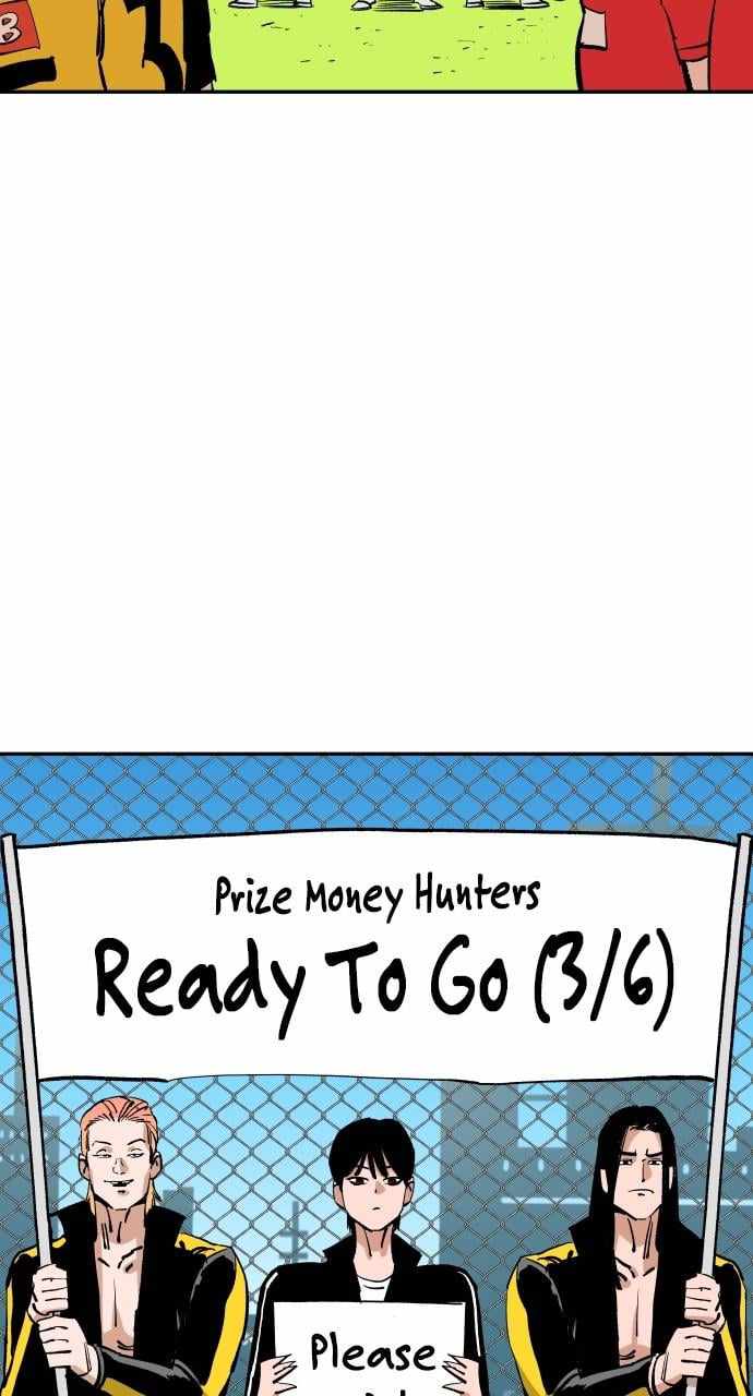 74