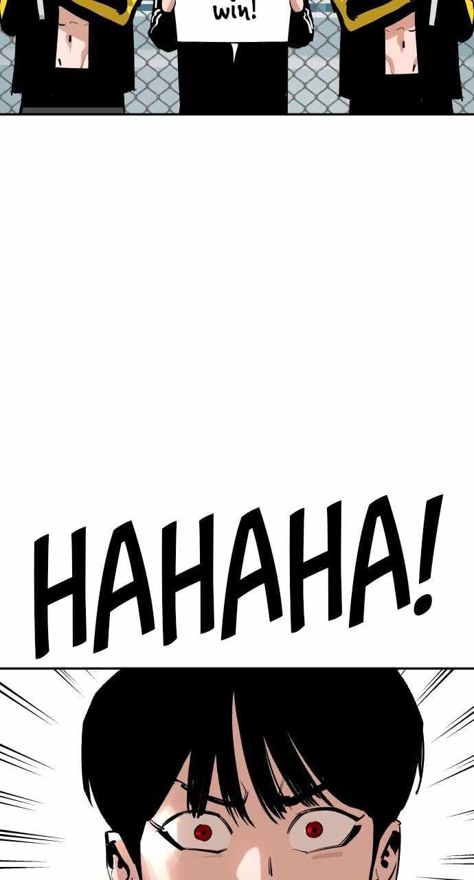 75