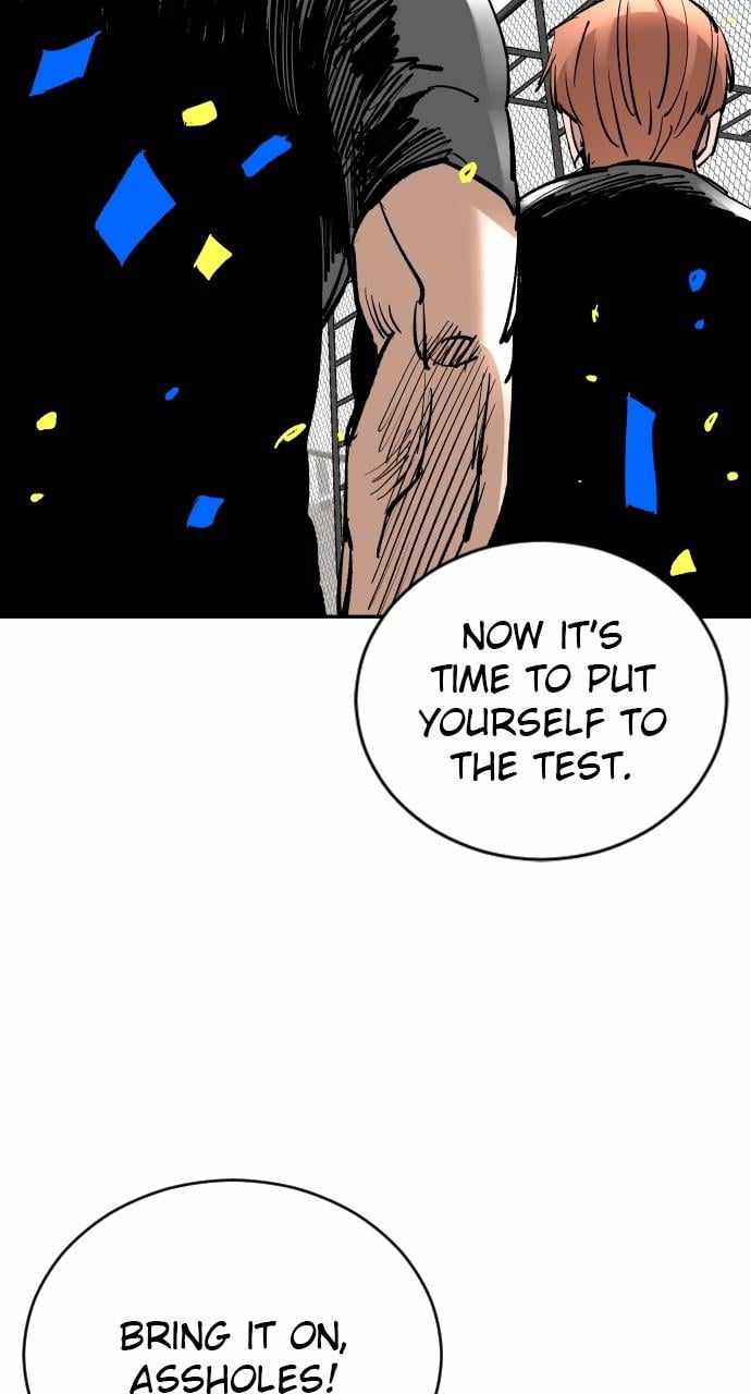 83