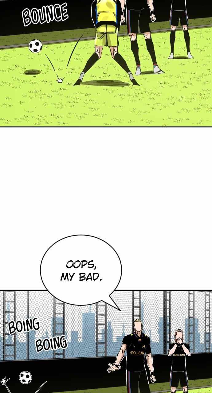 63
