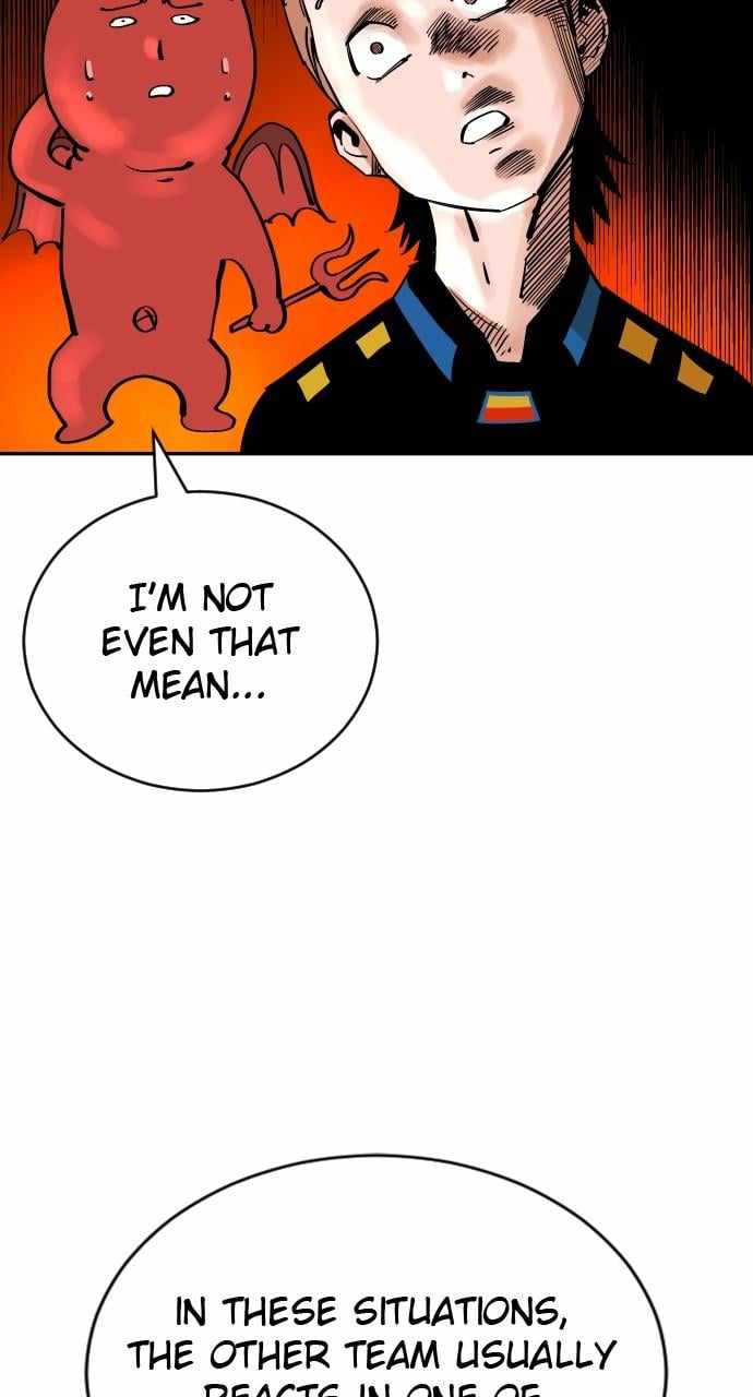 73