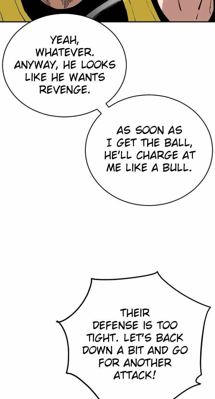 80
