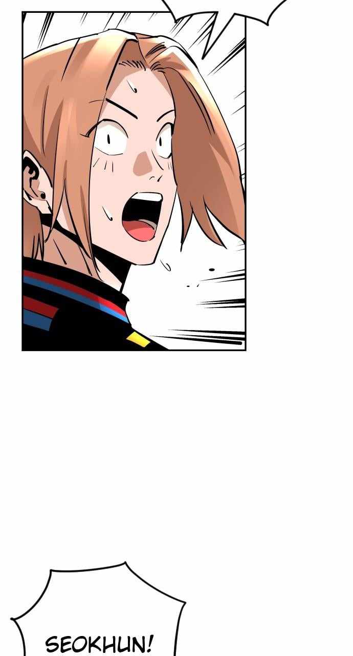 81