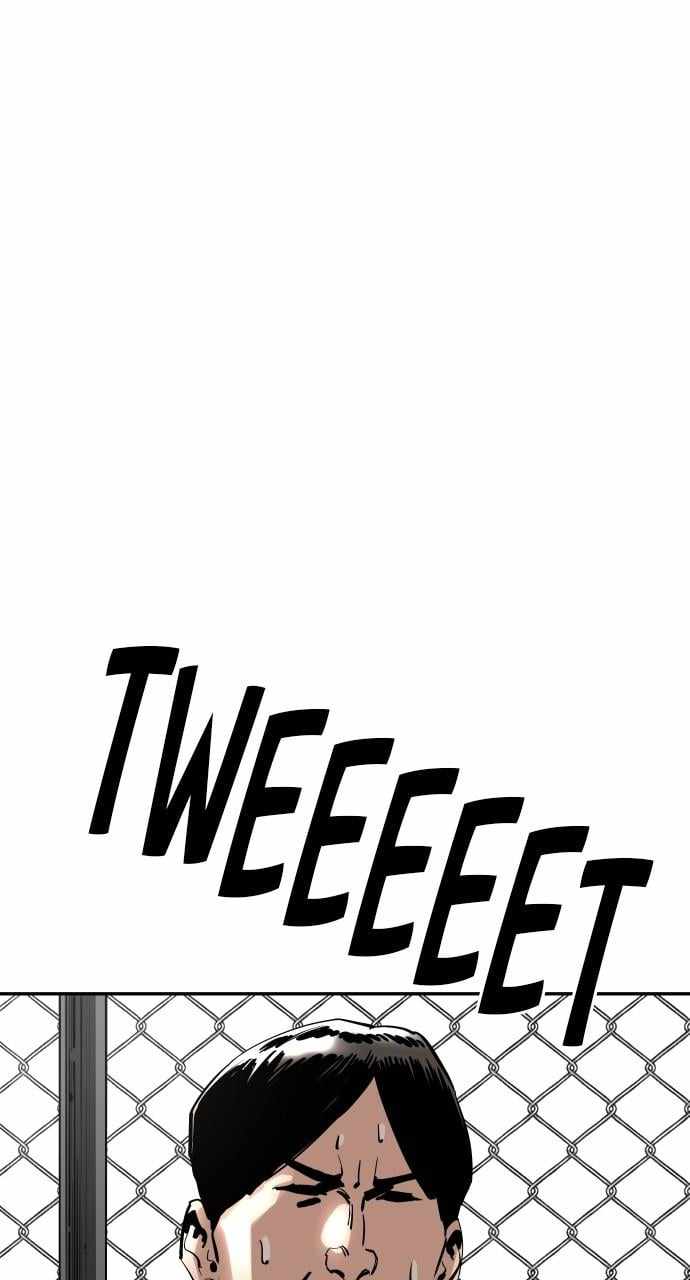 90