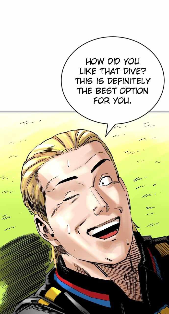 94