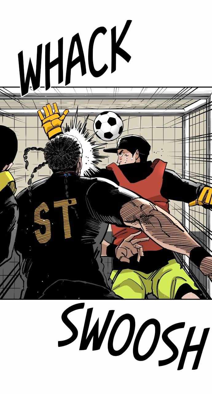 55