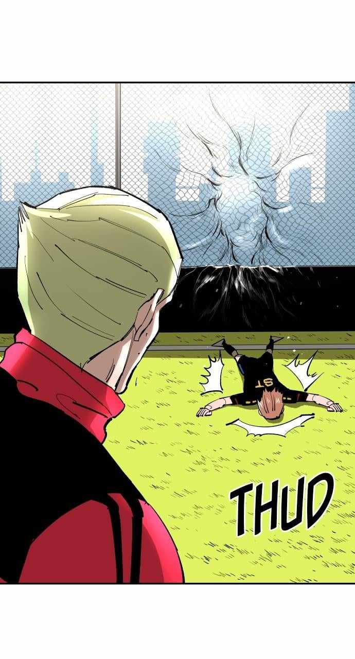 69