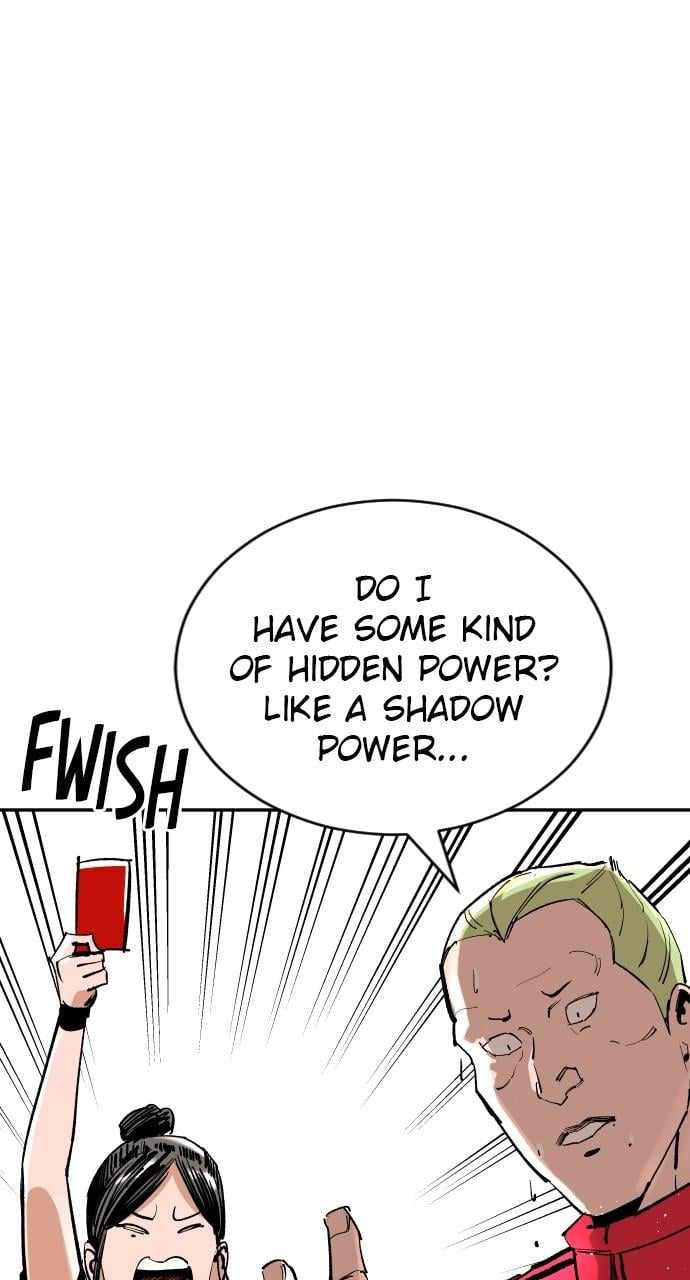 70