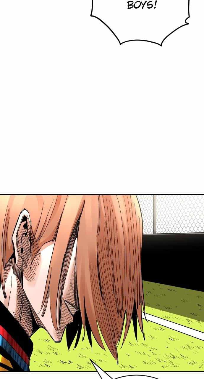 69