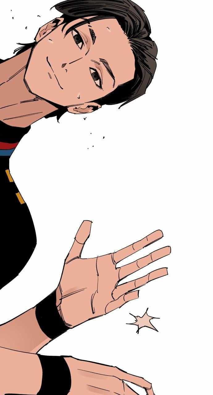 74