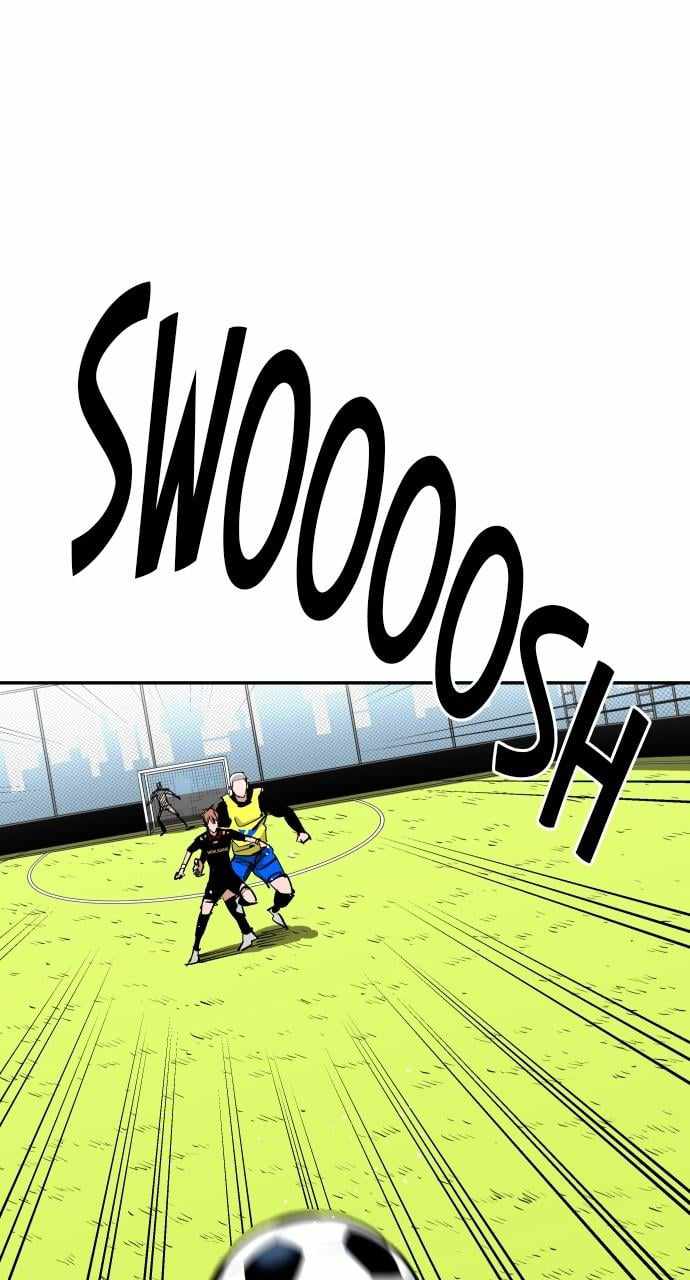 90
