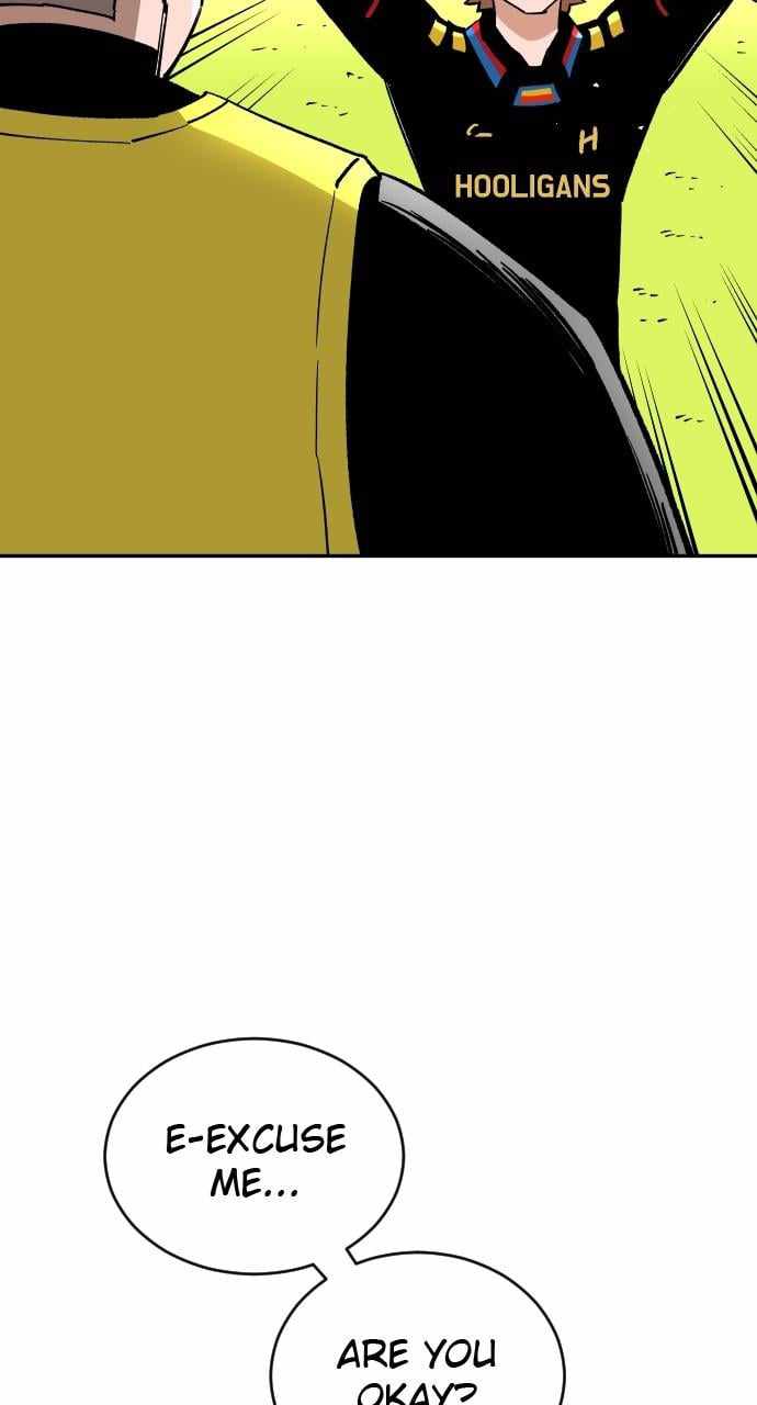 66