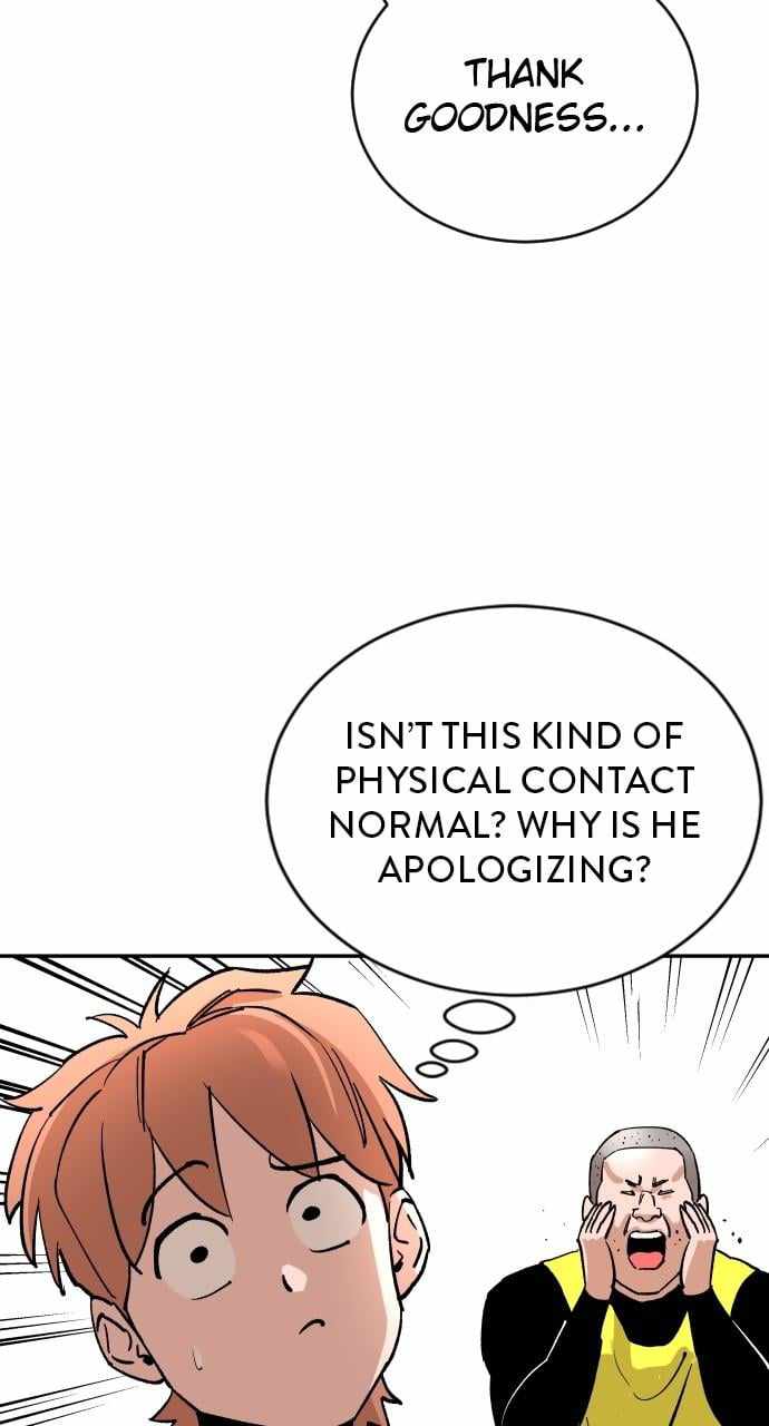 70