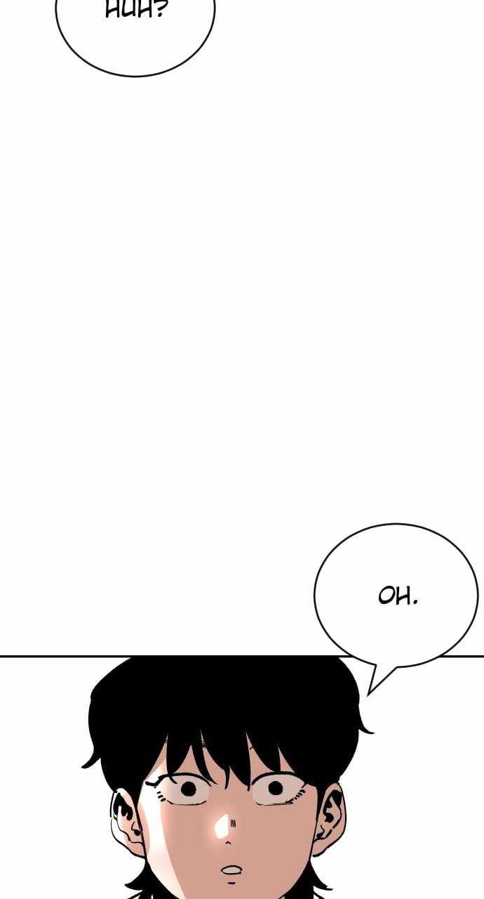79