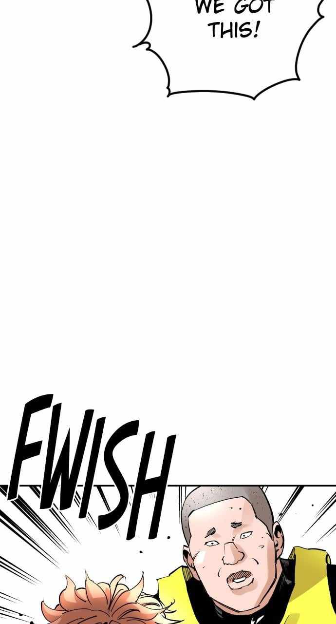 83